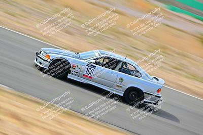 media/May-04-2025-Lucky Dog Racing (Sun) [[21629467aa]]/Turn 5 (930-10am)/